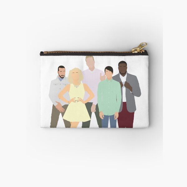 Item preview, PTX Pastel Vector designed and sold by DaniRoberts.