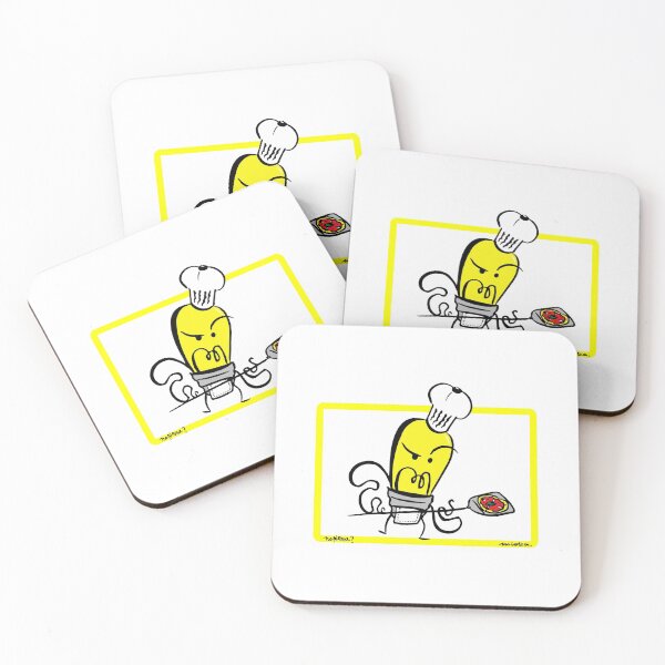 Item preview, no pizza no idea designed and sold by youhavenoidea.
