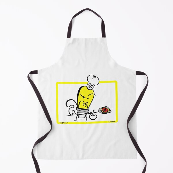 Item preview, no pizza no idea designed and sold by youhavenoidea.
