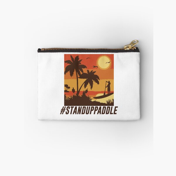 Item preview, Stand Up Paddle designed and sold by TopBaseline.