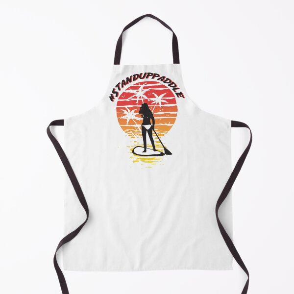 Item preview, Stand Up Paddle designed and sold by TopBaseline.