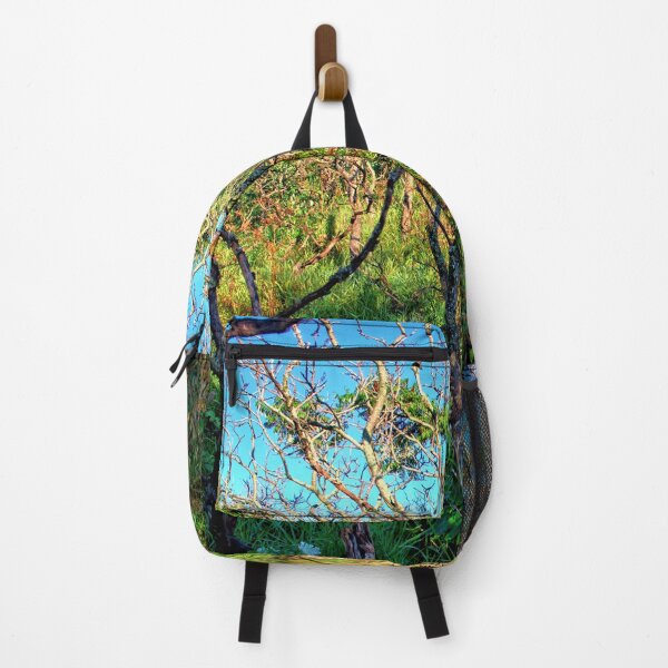 Item preview, Gnarly designed and sold by LynyrdSky.