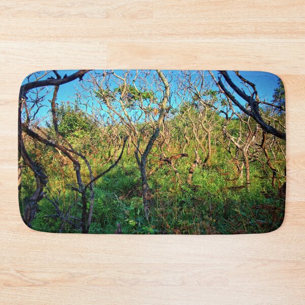 Item preview, Gnarly designed and sold by LynyrdSky.