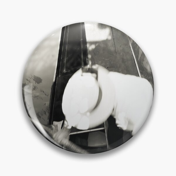 Item preview, Lavoro. designed and sold by Blessed-Sky.