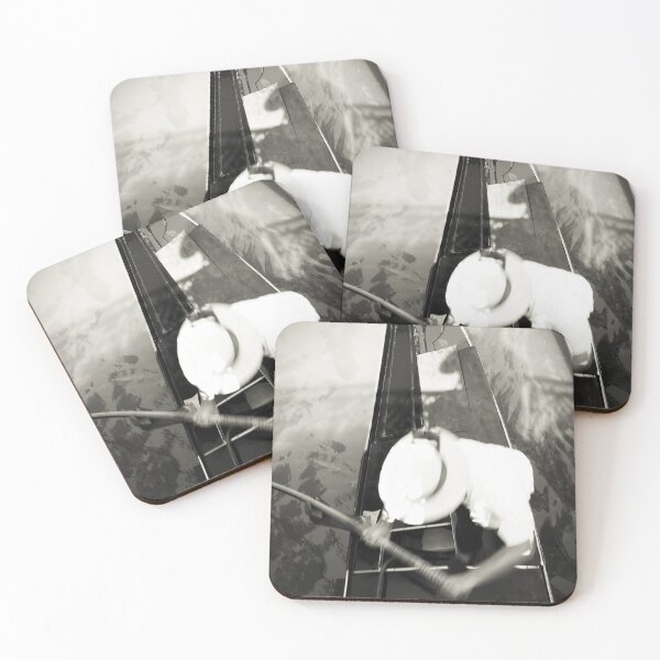 Item preview, Lavoro. designed and sold by Blessed-Sky.