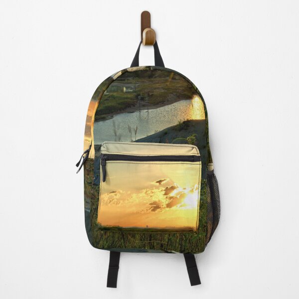 Item preview, Rockford Sunrise 4 designed and sold by LynyrdSky.