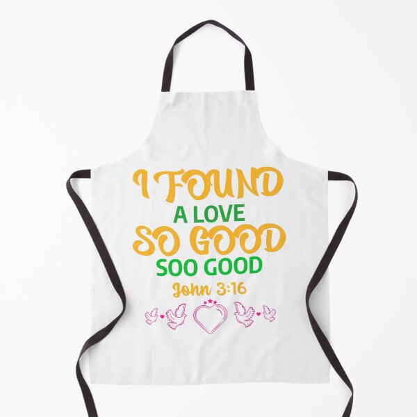 Item preview, You've been found designed and sold by MegDeRoyale.
