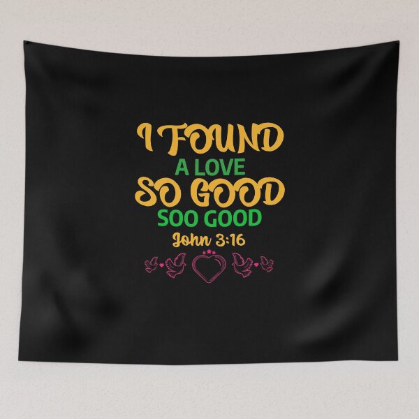 Item preview, You've been found designed and sold by MegDeRoyale.