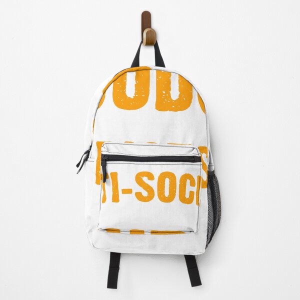 Item preview, A unique Judo gift idea is more important to me designed and sold by Nessshirts.