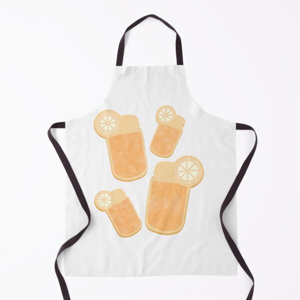 Item preview, Lemonade for summer designed and sold by crizzysketch.