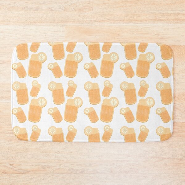 Item preview, Lemonade for summer designed and sold by crizzysketch.