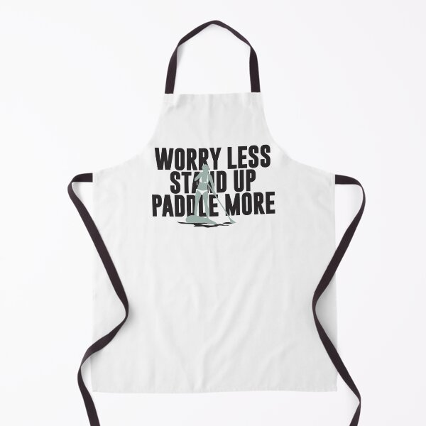 Item preview, Stand Up Paddle designed and sold by TopBaseline.