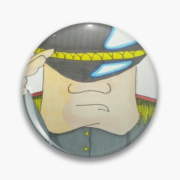 Item preview, Kaiser designed and sold by gavman.