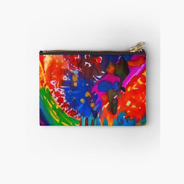 Item preview, Bold eruption of life, magma designed and sold by lucielitchi.