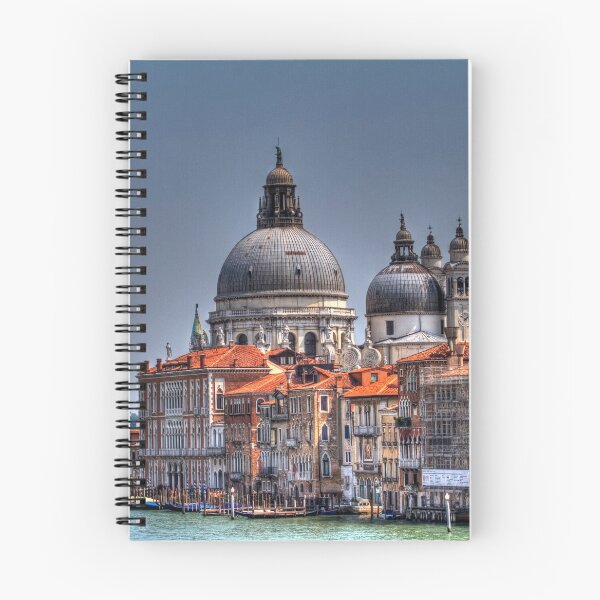 Item preview, Grand Canal. designed and sold by Blessed-Sky.