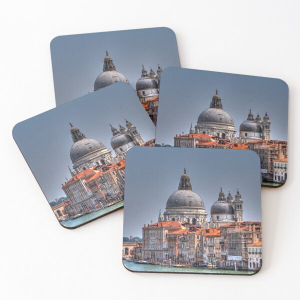 Item preview, Canal Grande. designed and sold by Blessed-Sky.