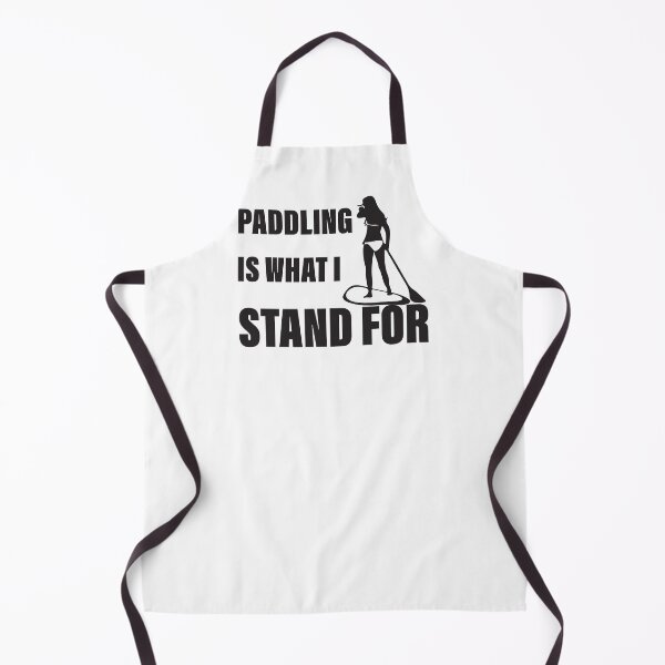 Item preview, Stand Up Paddle designed and sold by TopBaseline.