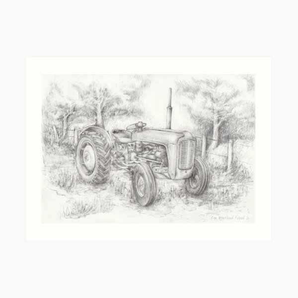 Art Print
