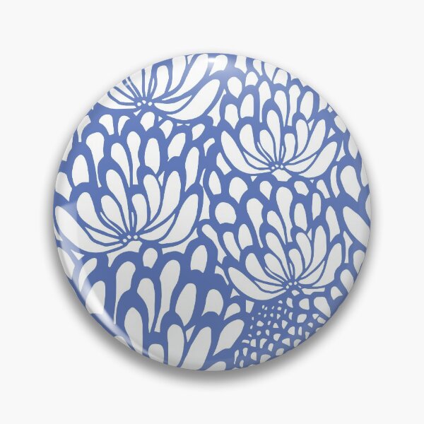 Item preview, Honeysuckle designed and sold by ABRV.
