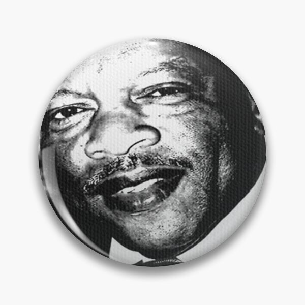 Item preview, Vote John Lewis T-Shirt designed and sold by farock.