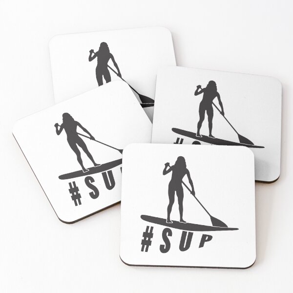Item preview, Stand Up Paddle designed and sold by TopBaseline.
