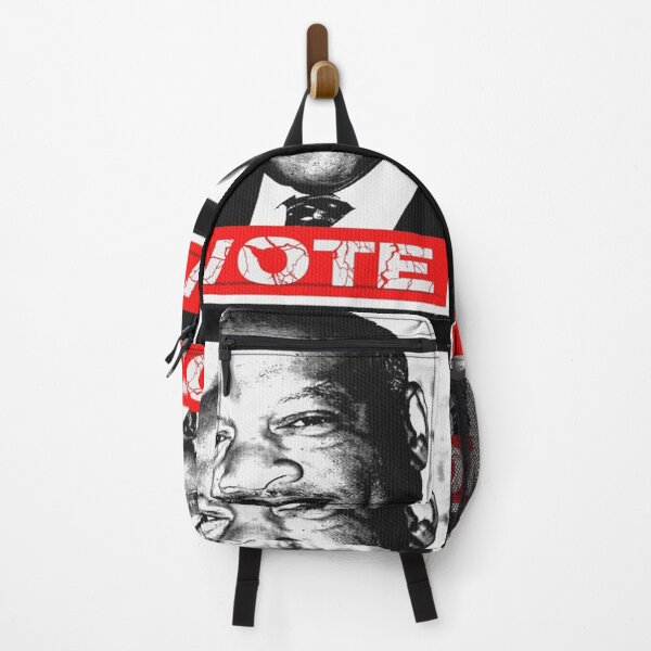 Item preview, Vote John Lewis T-Shirt designed and sold by farock.
