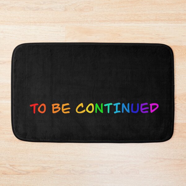 Item preview, To be continued!!! designed and sold by MeichaCreations.
