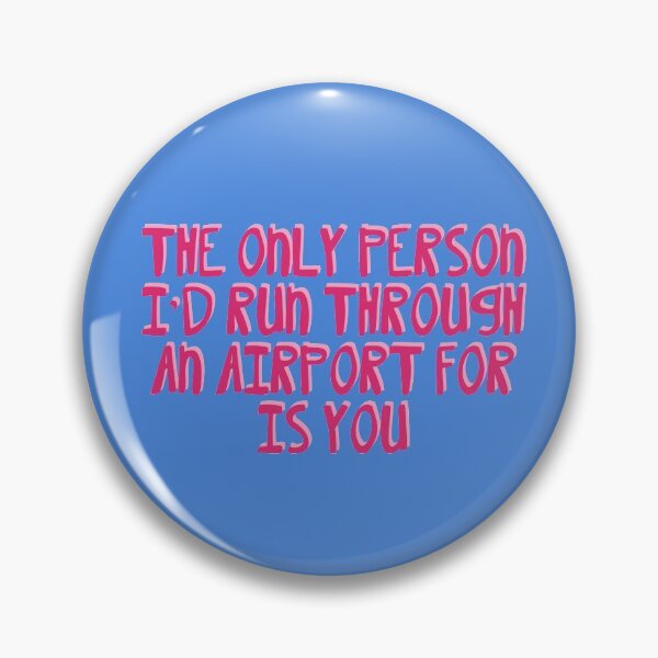 Item preview, Fleabag Quote designed and sold by holbytv.