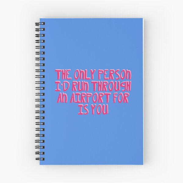 Item preview, Fleabag Quote designed and sold by holbytv.