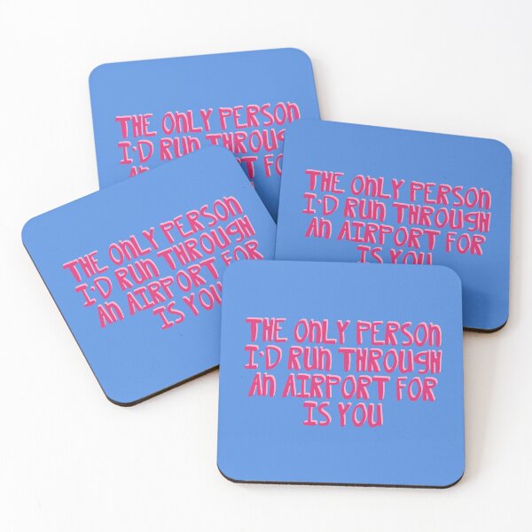 Item preview, Fleabag Quote designed and sold by holbytv.