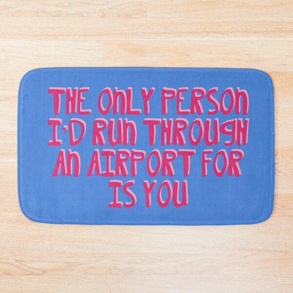 Item preview, Fleabag Quote designed and sold by holbytv.
