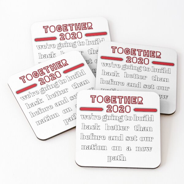 Item preview, Copy of American vote 2020 designed and sold by saidbouchaala.