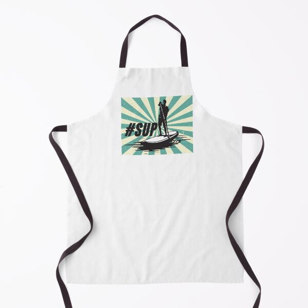 Item preview, Stand Up Paddle designed and sold by TopBaseline.