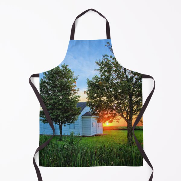 Item preview, Scott Township No. 3 designed and sold by LynyrdSky.