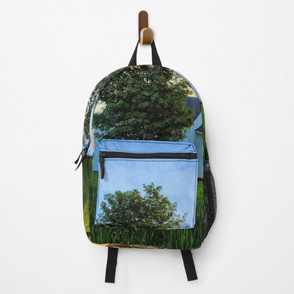 Item preview, Scott Township No. 3 designed and sold by LynyrdSky.
