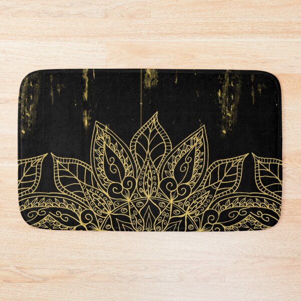 Item preview, Modern Mandala designed and sold by HLH Designs.