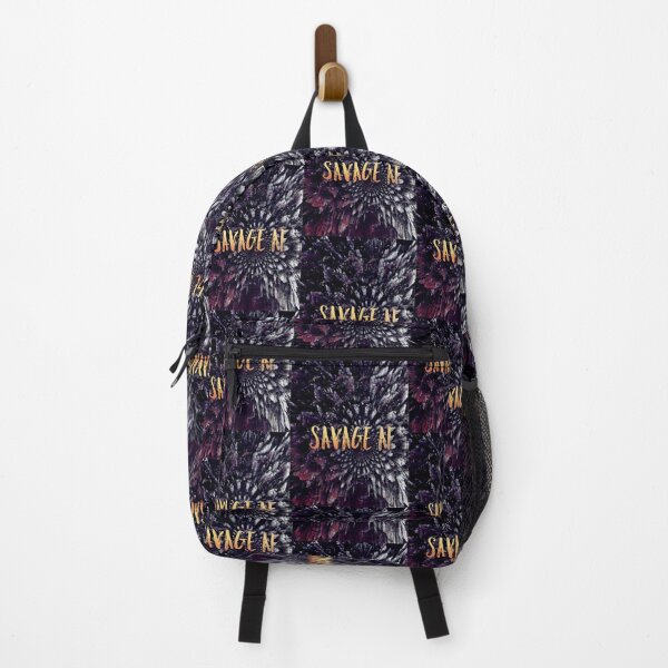 Item preview, Savage af designed and sold by Alien990.