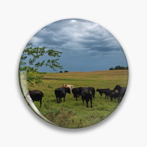 Item preview, Pastures Of Iowa 4 designed and sold by LynyrdSky.