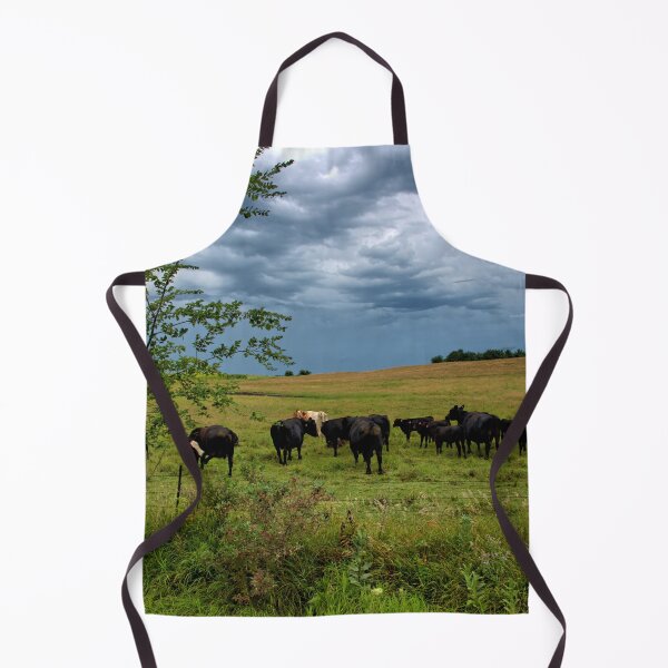 Item preview, Pastures Of Iowa 4 designed and sold by LynyrdSky.