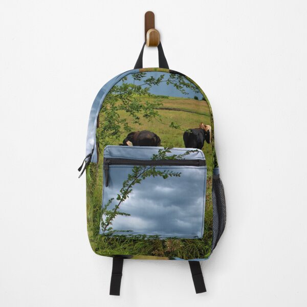 Item preview, Pastures Of Iowa 4 designed and sold by LynyrdSky.