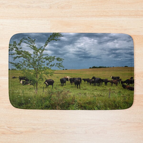 Item preview, Pastures Of Iowa 4 designed and sold by LynyrdSky.