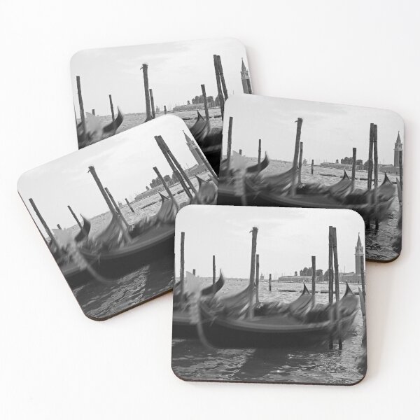 Item preview, Sogni del cuore. designed and sold by Blessed-Sky.