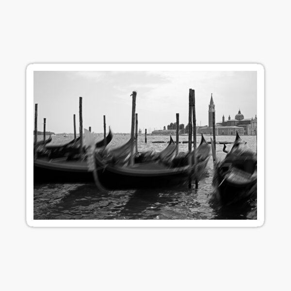 Item preview, Sogni del cuore. designed and sold by Blessed-Sky.