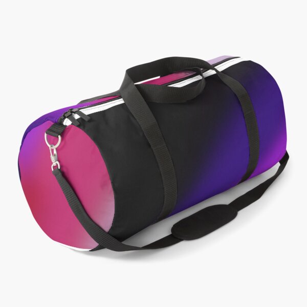 Item preview, Multicolour Swirl Candy Dream design purple pink indigo and magenta designed and sold by Funtimedesign.