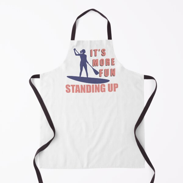 Item preview, Stand Up Paddle designed and sold by TopBaseline.