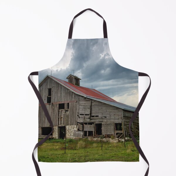 Item preview, Hickory Barn Storm 3 designed and sold by LynyrdSky.