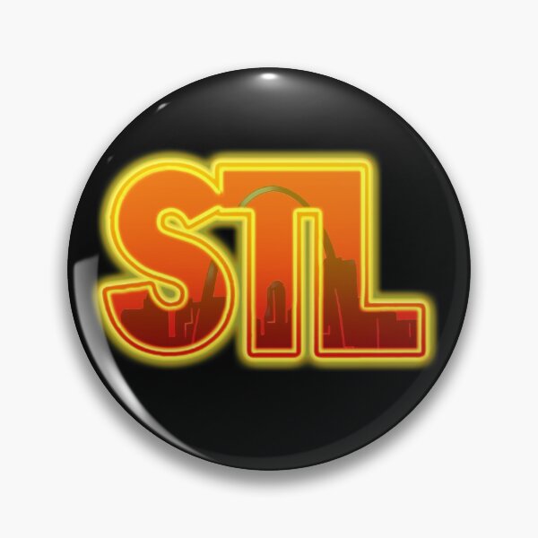 Item preview, STL Heatwave designed and sold by 314Store.