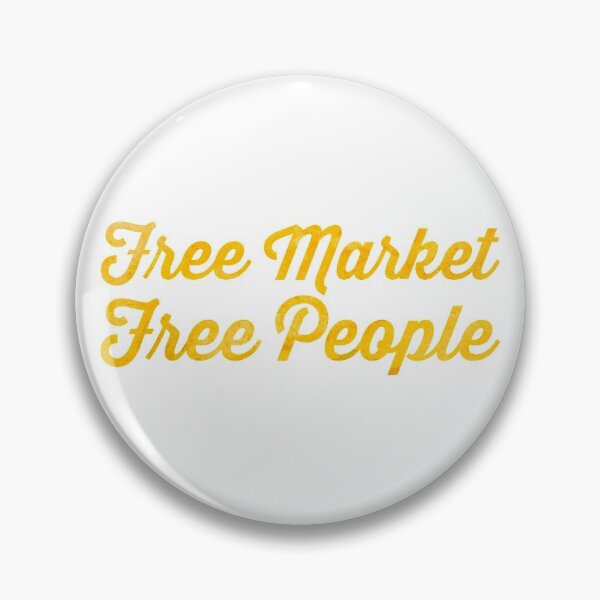 Item preview, Free Market, Free People designed and sold by Maddie-iceee.