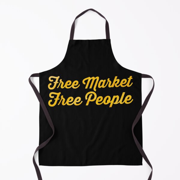 Item preview, Free Market, Free People designed and sold by Maddie-iceee.