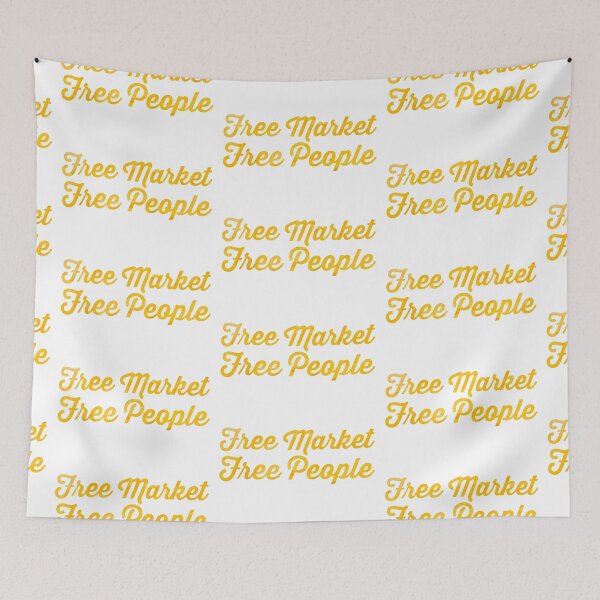 Item preview, Free Market, Free People designed and sold by Maddie-iceee.